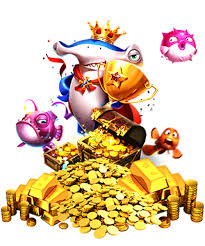 The beginning of online slots, the most popular money making game